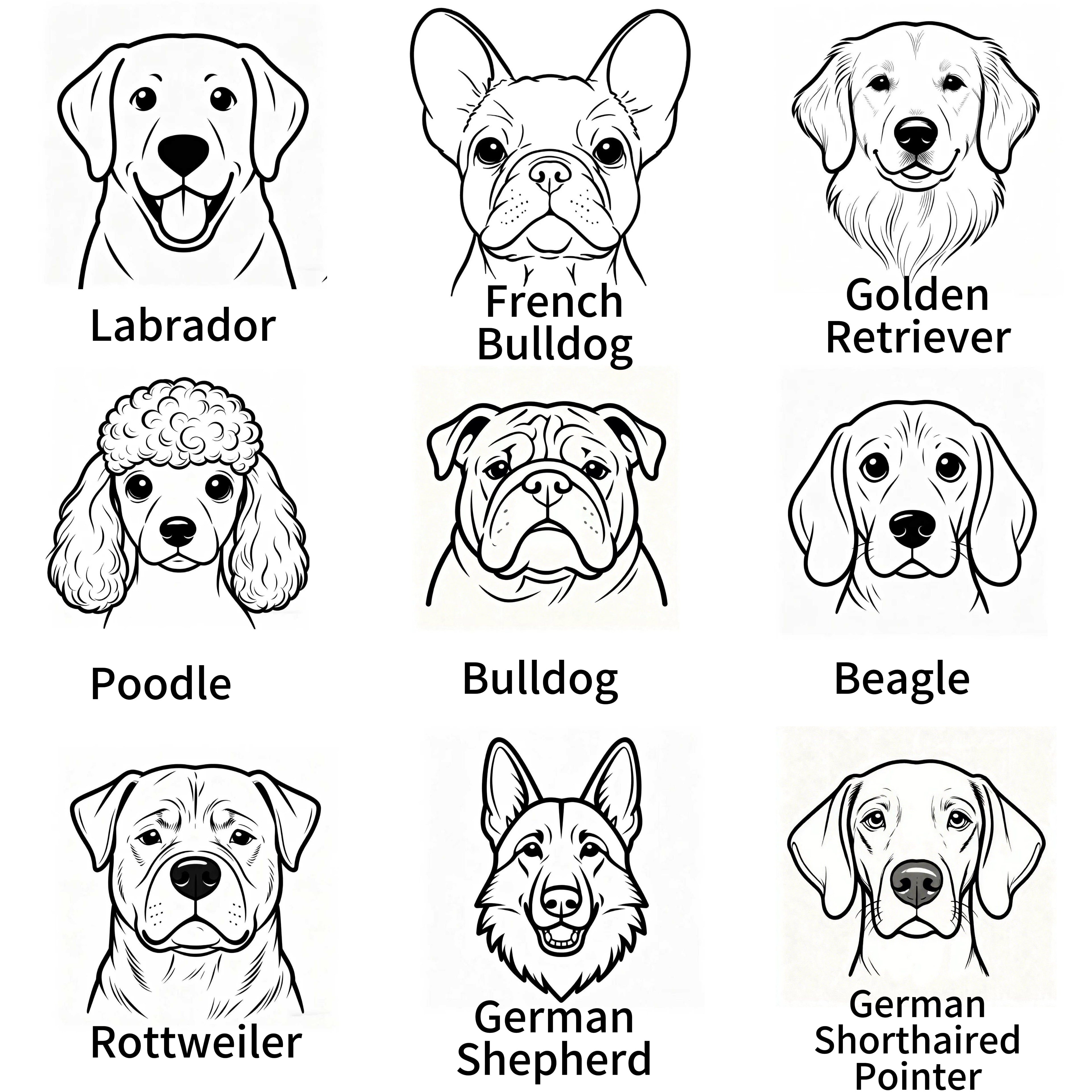 Dog Customized Name Tag and Toys Package