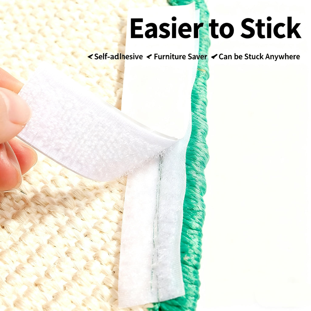 Christmas & Halloween Limited-Edition Cat Scratcher